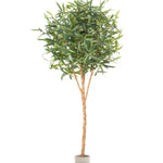 Laurel Artificial 220 cm MAIASHOP