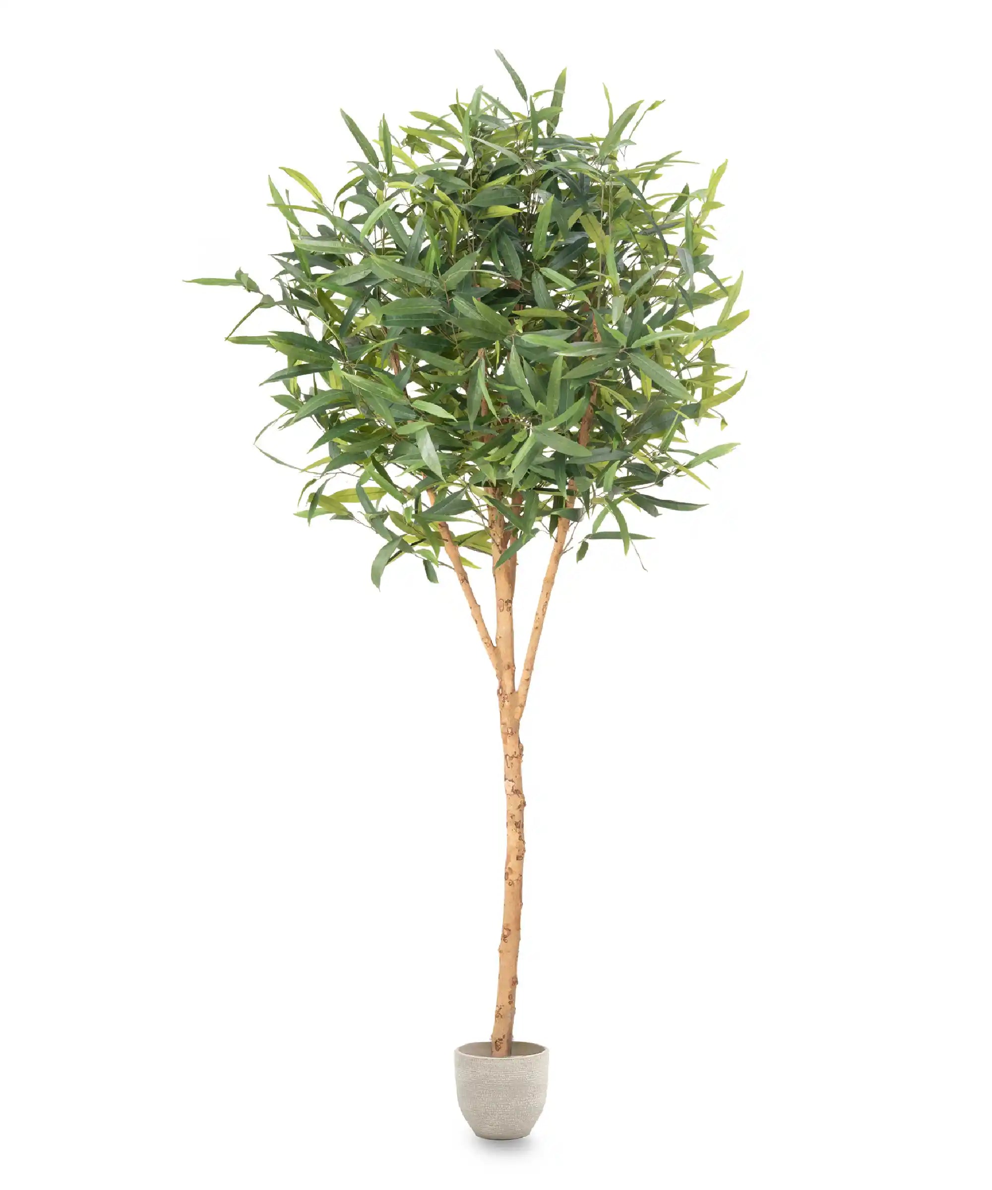 Laurel Artificial 220 cm MAIASHOP