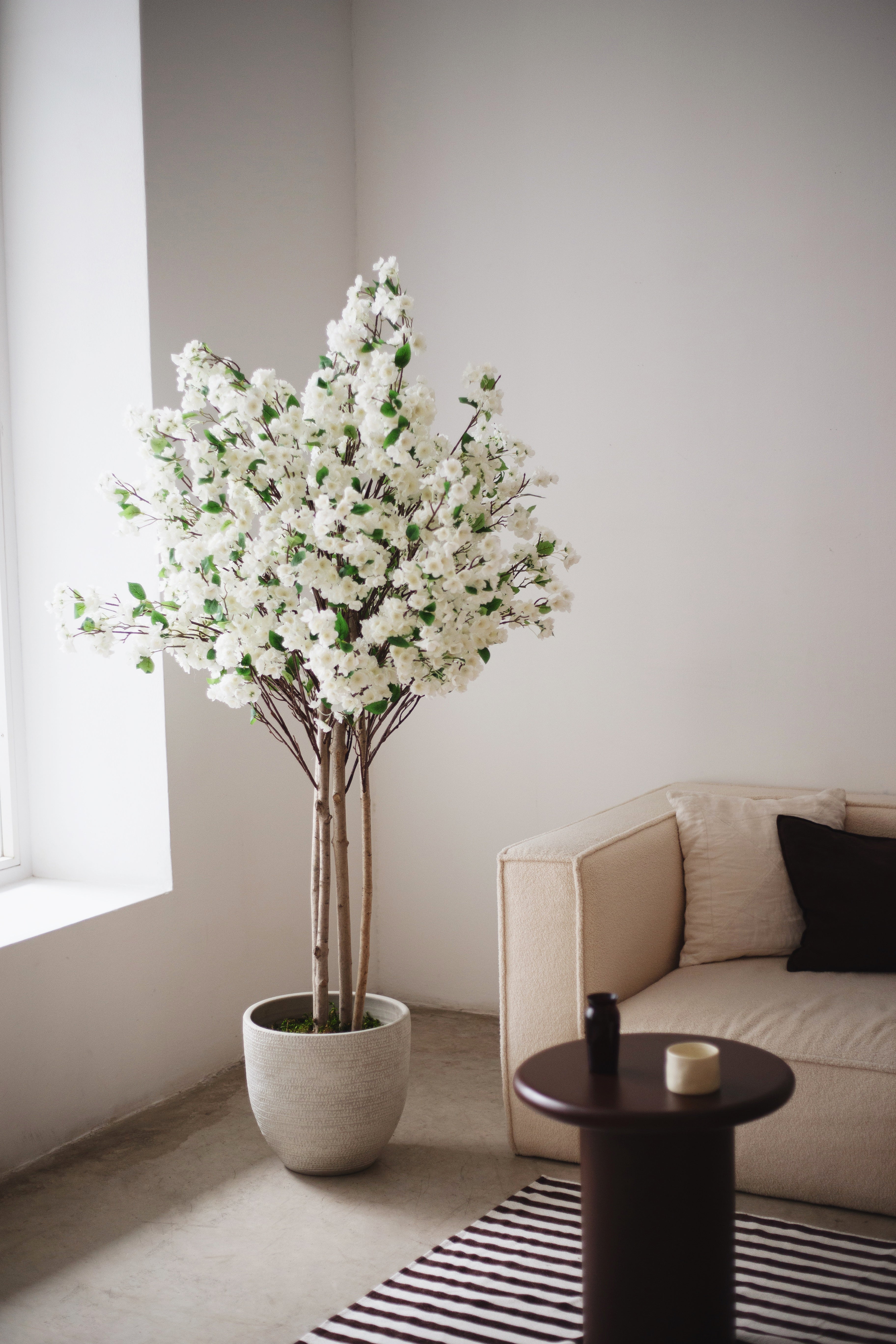 Almendro Artificial MAIA SHOP