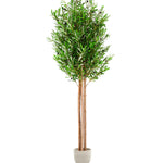 Olivo Artificial MAIA SHOP