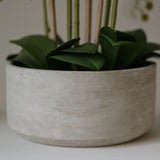 Maceta Sira MAIA SHOP