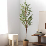 Maceta_de_Mimbre_Siena_MAIA_SHOP_M
