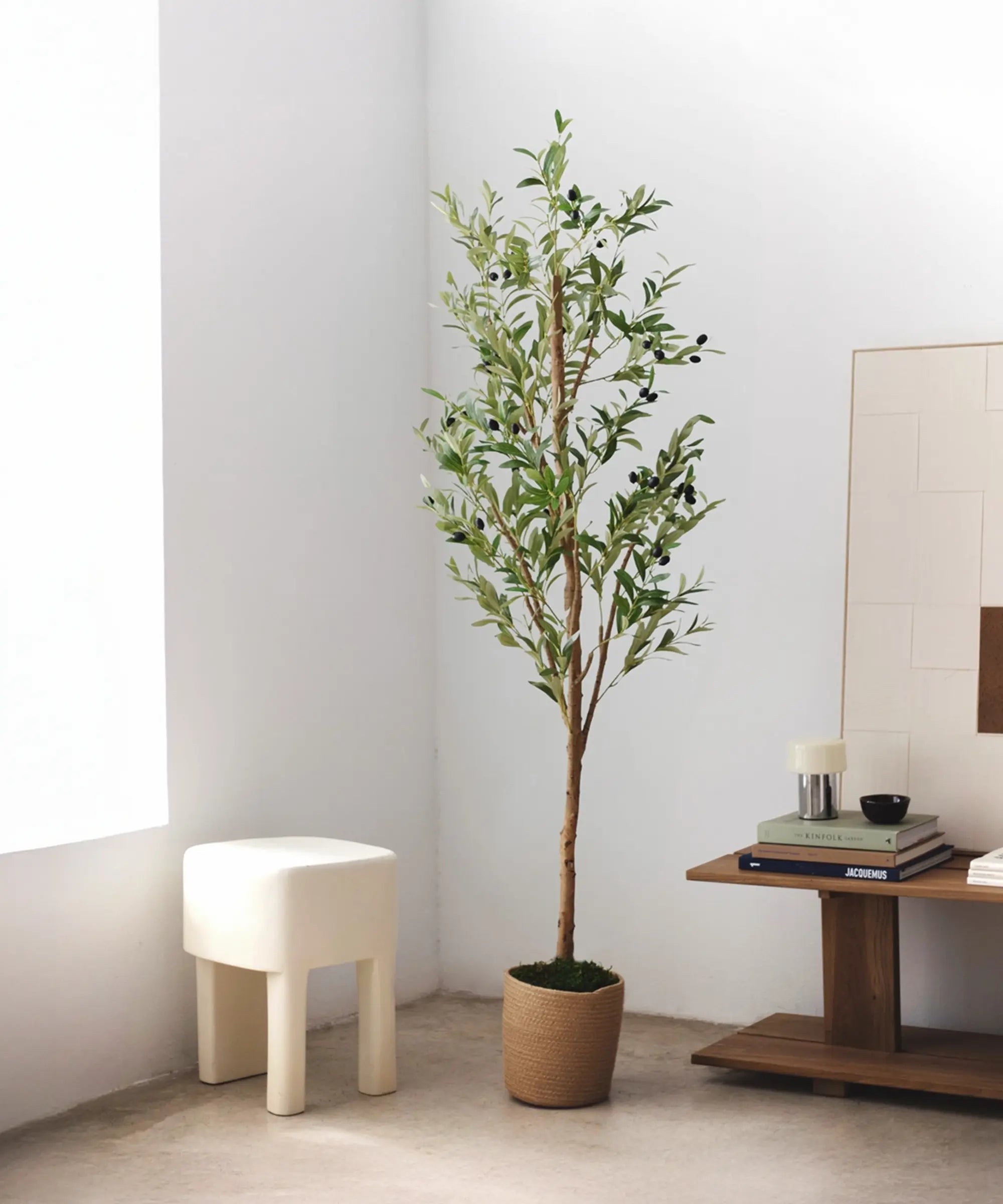 Maceta_de_Mimbre_Siena_MAIA_SHOP_M