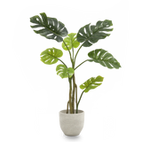 Monstera Artificial 120 MAIA SHOP PNG