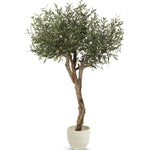 Olivo Artificial Centennial 180cm MAIA SHOP