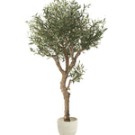 Olivo Artificial Centennial 210 cm