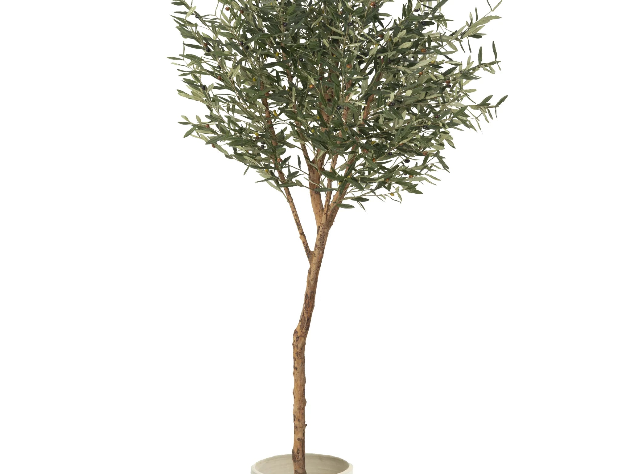 Olivo Artificial Grande 220