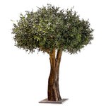 Olivo artificial 1,80 m MAIA SHOP arboles gigantes