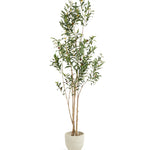 Olivo artificial Flair 180cm MAIA SHOP