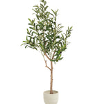 Olivo artificial Moon 120cm MAIA SHOP