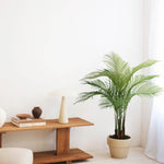 Palmera Artificial 100 MAIA SHOP
