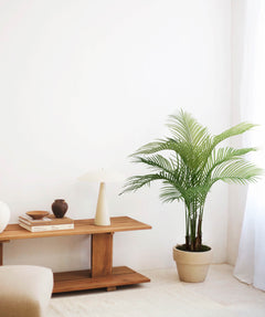 Palmera Artificial 100 MAIA SHOP