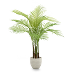 Palmera Artificial 100 MAIA SHOP PNG