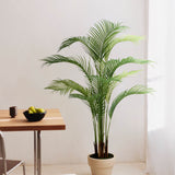 Palmera Artificial 165 MAIA SHOP
