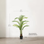 Palmera Artificial 165 MAIA SHOP