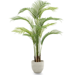 Palmera Artificial 165 MAIA SHOP PNG