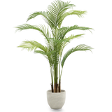 Palmera Artificial 165 MAIA SHOP PNG