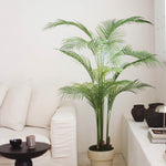 Palmera Artificial 180 MAIA SHOP
