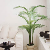 Palmera Artificial 180 MAIA SHOP