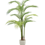Palmera Artificial 180 MAIA SHOP PNG