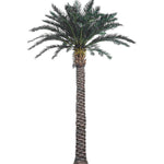Palmera Artificial Datilera New Formosa 3m – 30m