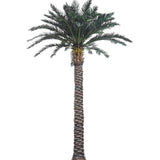 Palmera Artificial Datilera New Formosa 3m – 30m