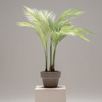 Palmera Artificial MAIA SHOP 100 