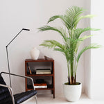 Palmera Artificial MAIA SHOP 165 