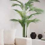 Palmera Artificial MAIA SHOP 180