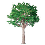 Pino artificial 3m - 30m MAIA SHOP
