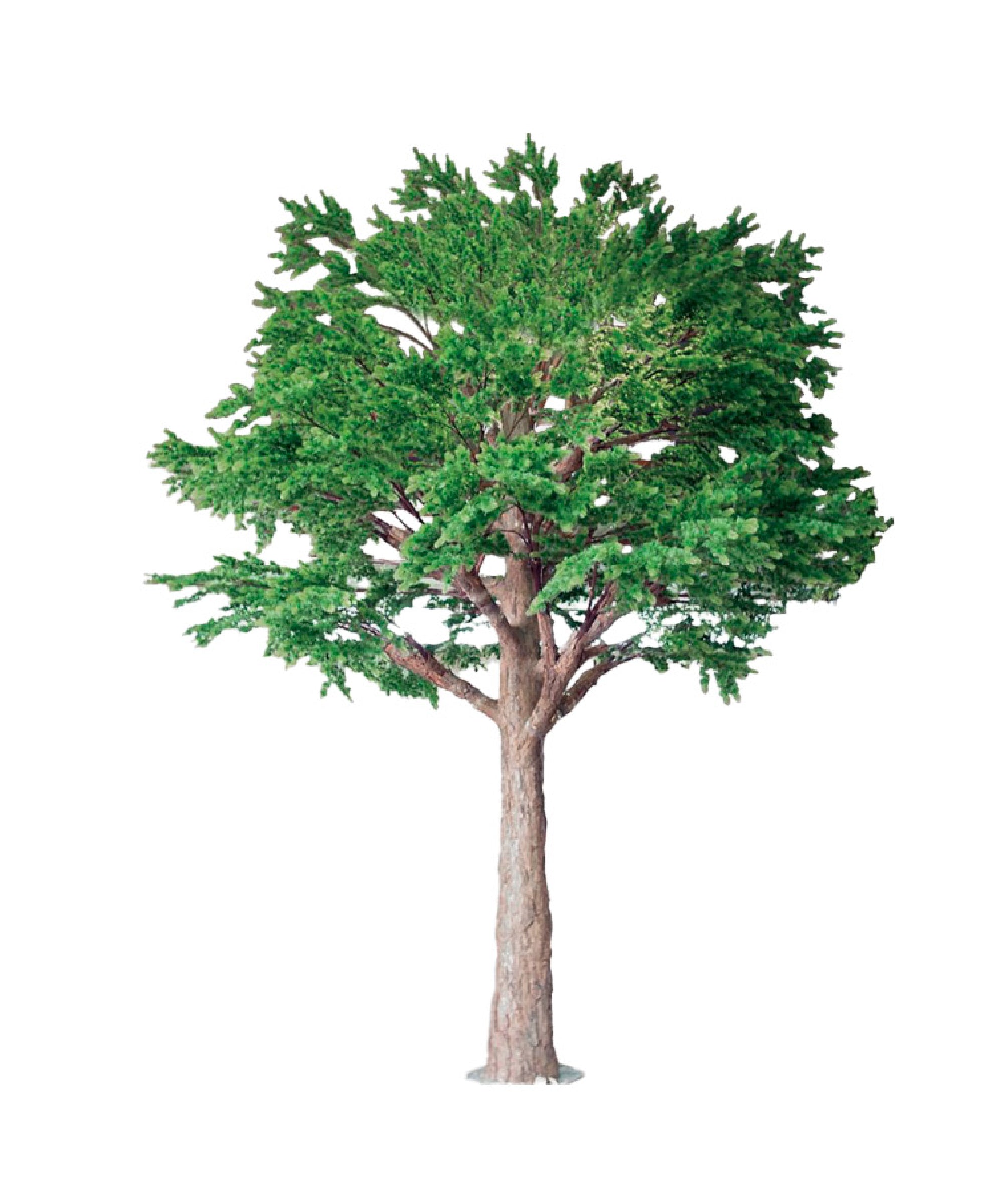 Pino artificial 3m - 30m MAIA SHOP