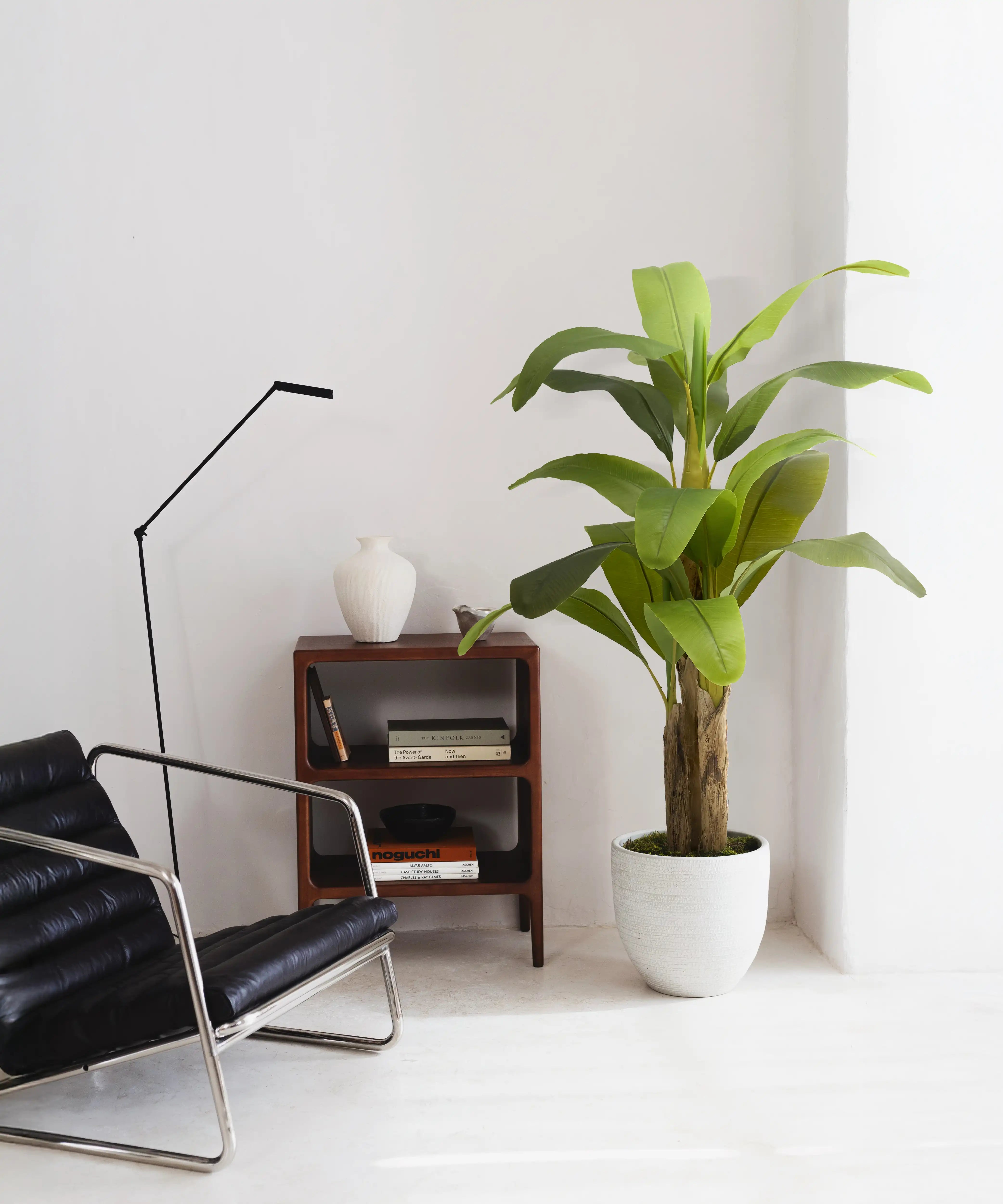 Platanera Artificial 150 MAIA SHOP
