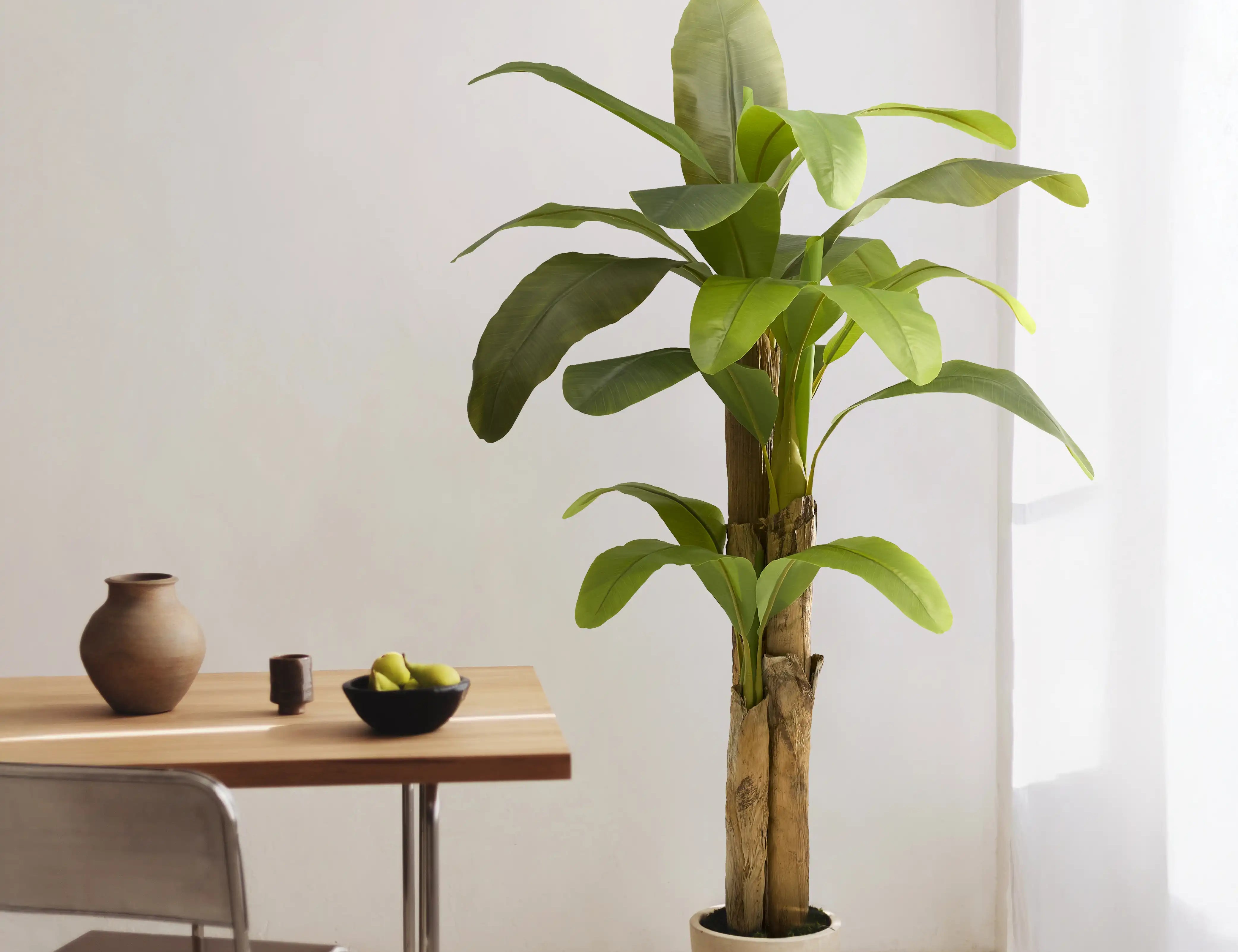 Platanera Artificial 180 MAIA SHOP