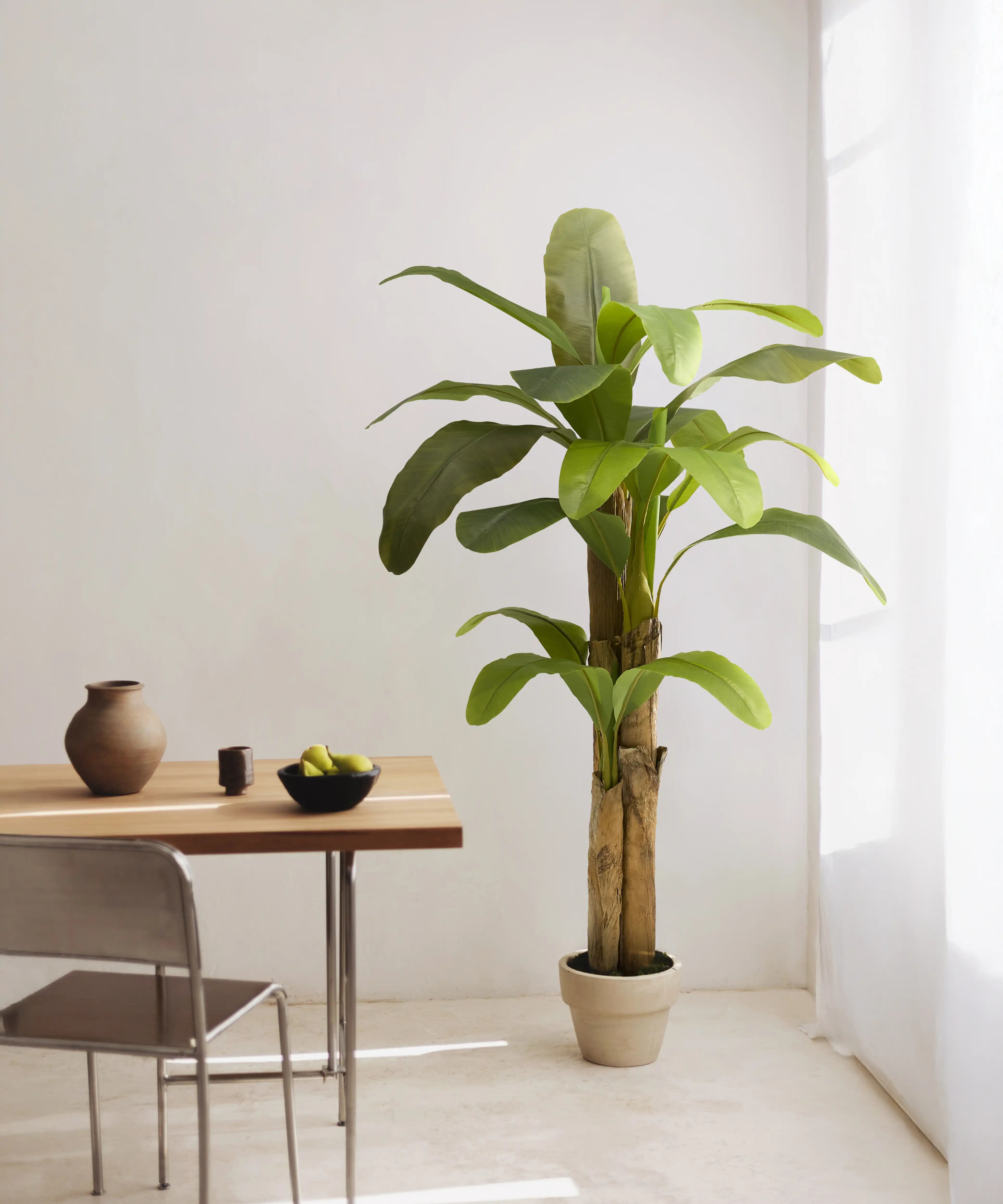 Platanera Artificial 180 MAIA SHOP