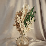 Ramo Preservado Nature MAIA SHOP