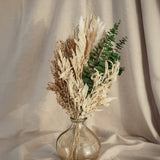Ramo Preservado Nature MAIA SHOP