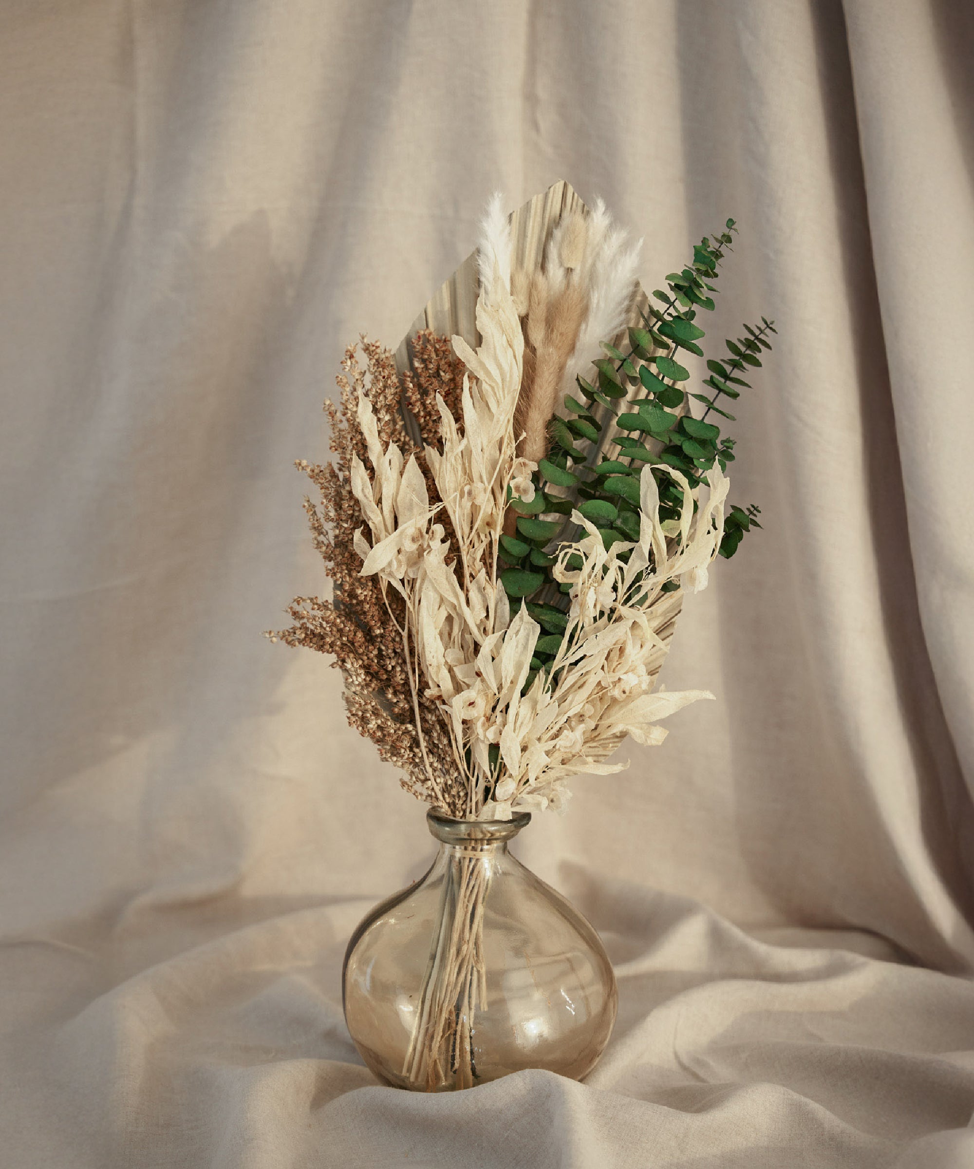 Ramo Preservado Nature MAIA SHOP