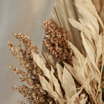 Ramo Preservado Nature MAIA SHOP Detalle