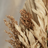 Ramo Preservado Nature MAIA SHOP Detalle