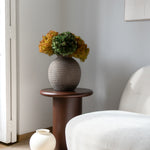 Ramo de Hortensias Preservadas MAIA SHOP Deco Autumn Glow
