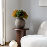 Ramo de Hortensias Preservadas MAIA SHOP Deco Autumn Glow