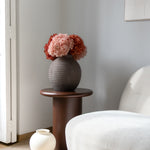 Ramo de Hortensias Preservadas MAIA SHOP Deco Romantic Blush