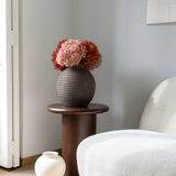 Ramo de Hortensias Preservadas MAIA SHOP Deco Romantic Blush