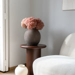 Ramo de Hortensias Preservadas MAIA SHOP Deco Rosa Soft