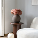 Ramo de Hortensias Preservadas MAIA SHOP Deco Rosa Soft