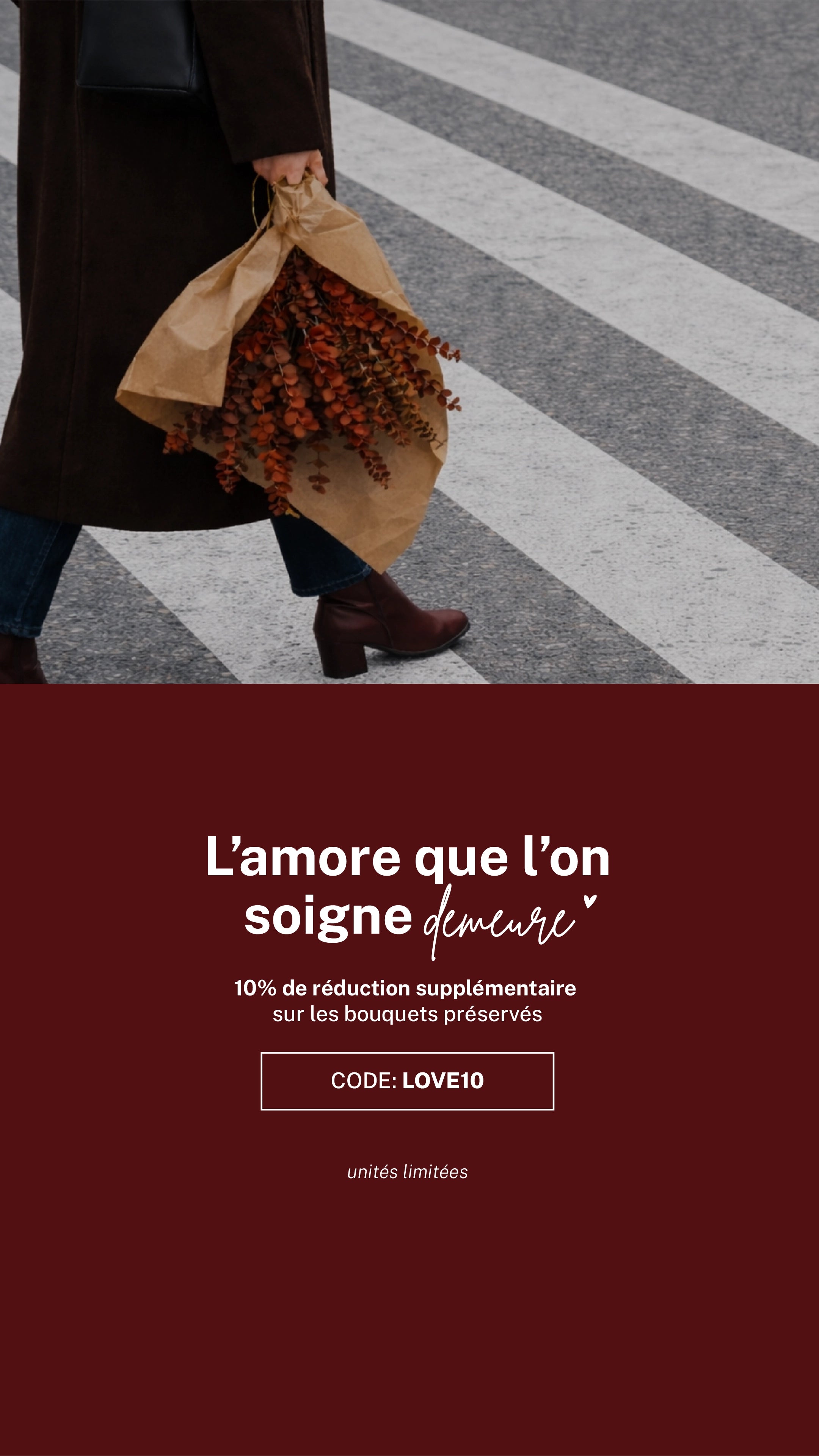 Image de diapositive