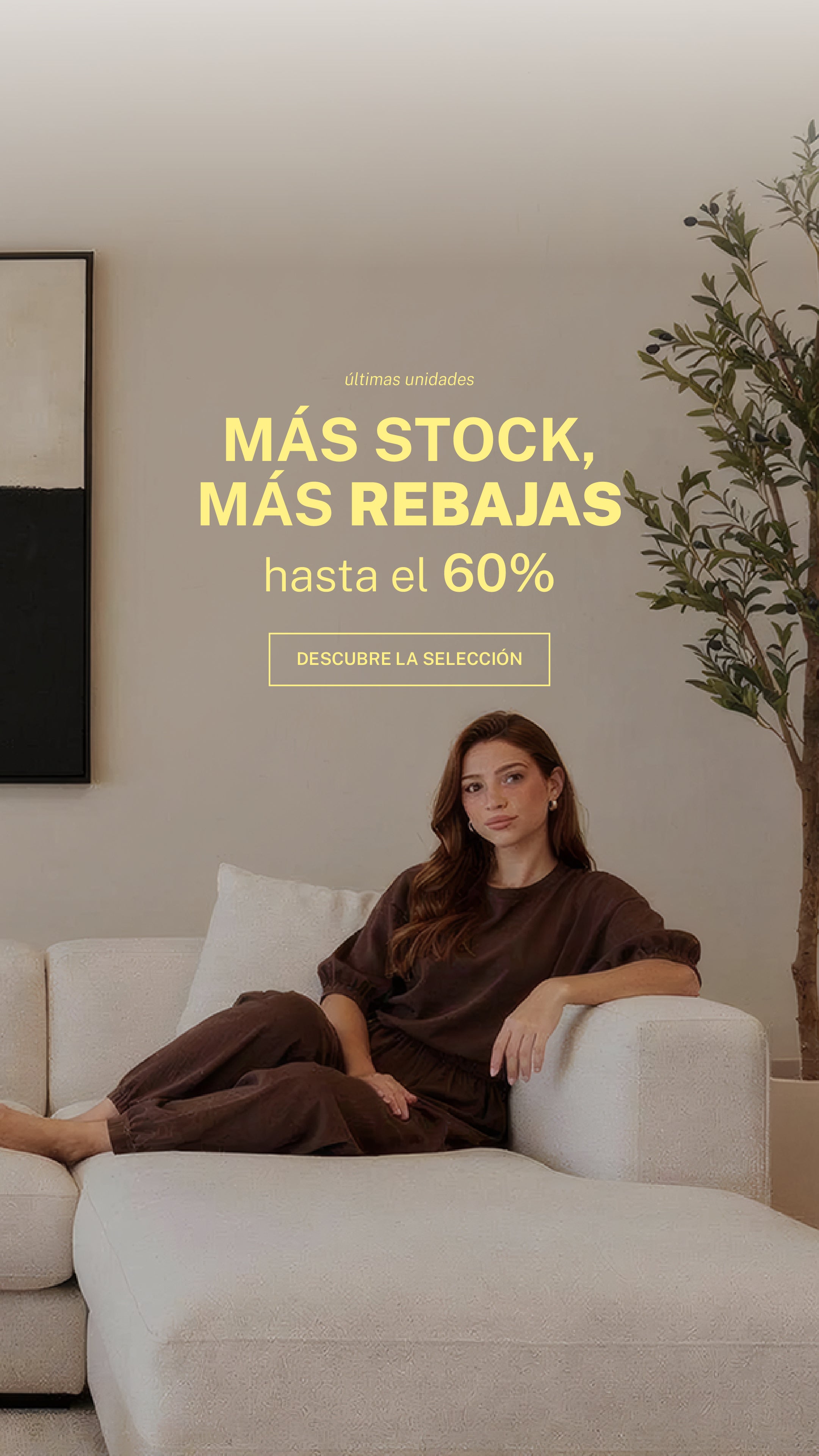 Imagen de diapositiva