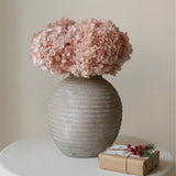 Ramo de Hortensias Preservadas