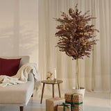 Árbol Eucalipto Preservado Essential