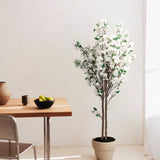 almendro artificial 150